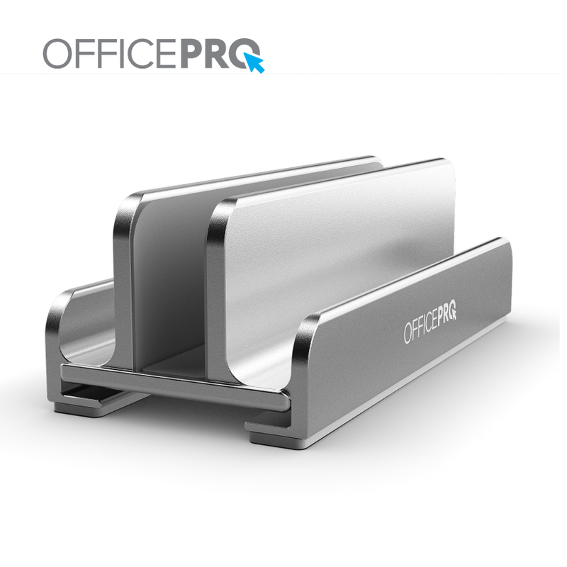 Підставка під ноутбук OfficePro LS580S