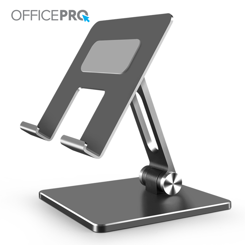 Підставка під ноутбук OfficePro LS720G — OfficePro