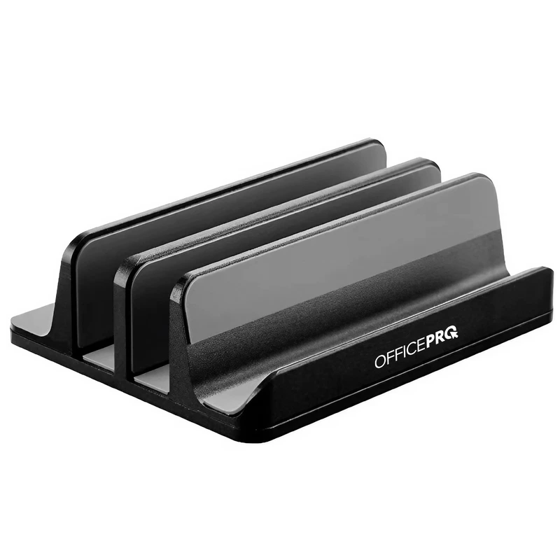 Підставка під ноутбук OfficePro LS730B