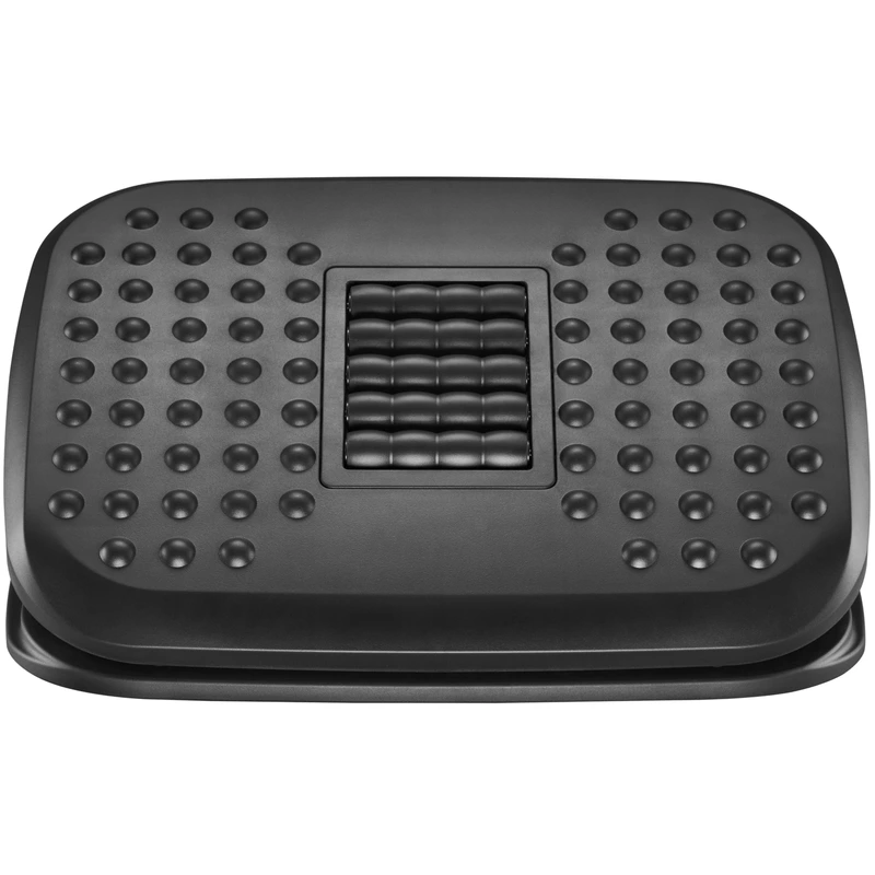 Регульована підставка для ніг OfficePro FR716 — OfficePro