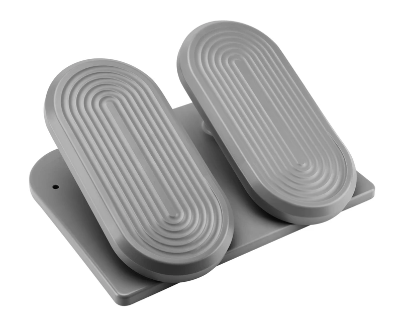 Аксесуари для столів та крісел