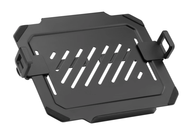 Тримач для ноутбука OfficePro LH313B — OfficePro