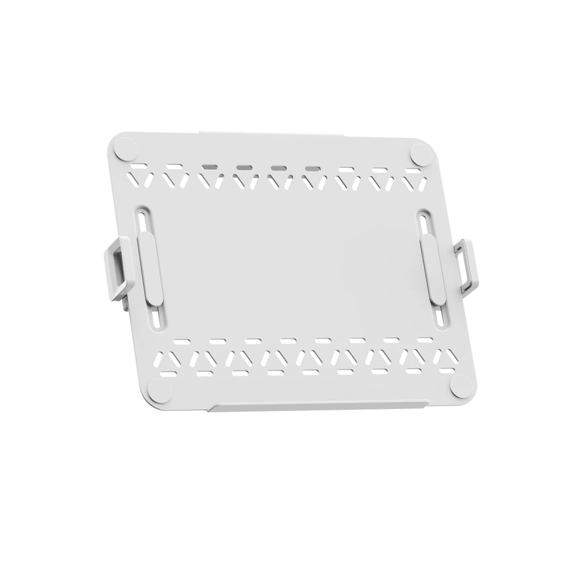 Тримач для ноутбука OfficePro LH340W