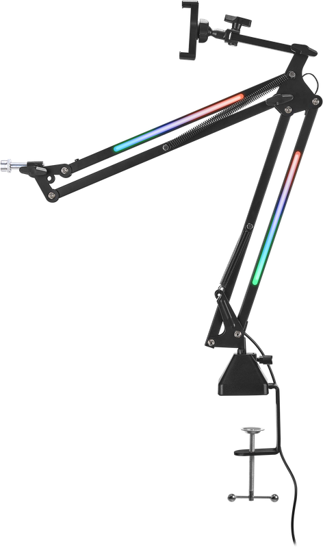 Універсальний пантограф OfficePro SA730B