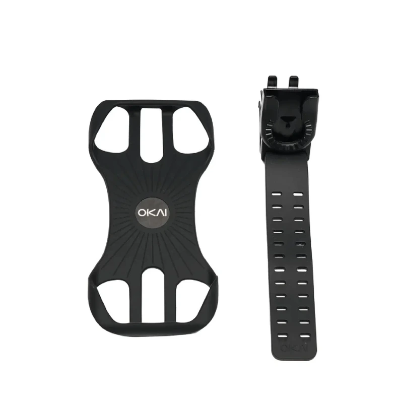 Тримач для телефону OKAI — OKAI