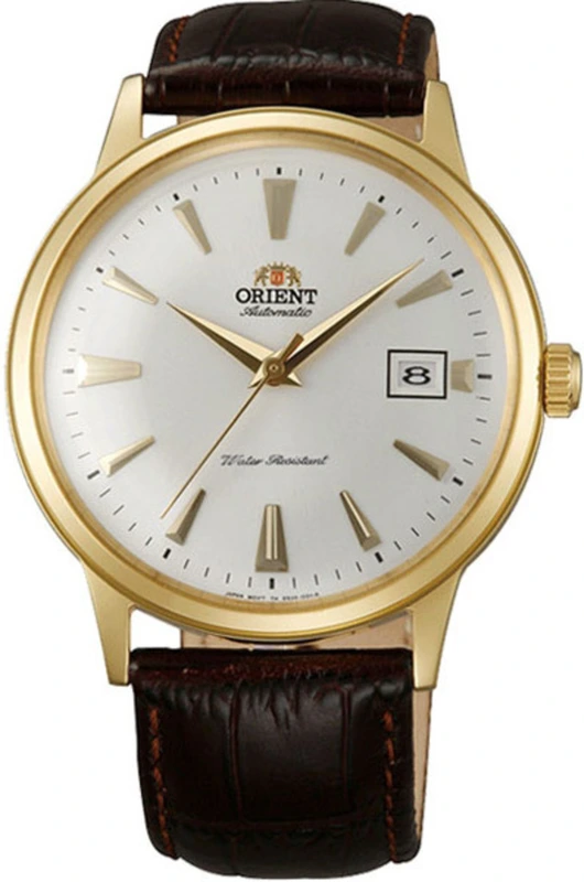 Чоловічий годинник Orient FAC00003W0