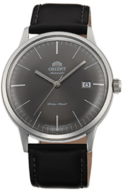 Чоловічий годинник ORIENT FAC0000CA0