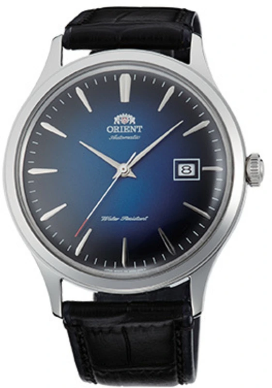 Чоловічий годинник Orient FAC08004D0
