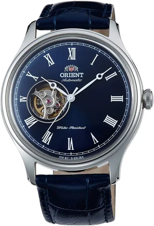 Наручний годинник ORIENT FAG00004D0
