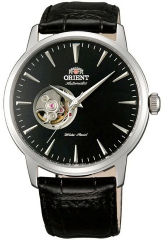 Наручний годинник ORIENT FAG02004B