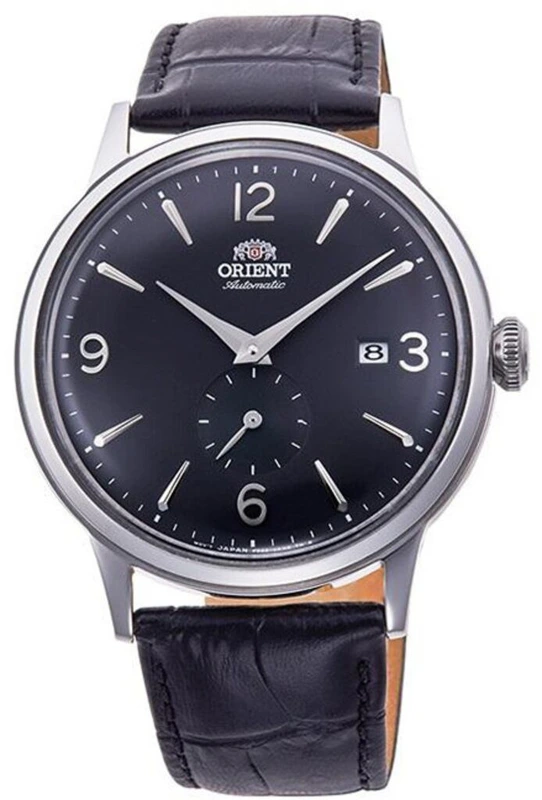 Чоловічий годинник ORIENT FAP0005B1