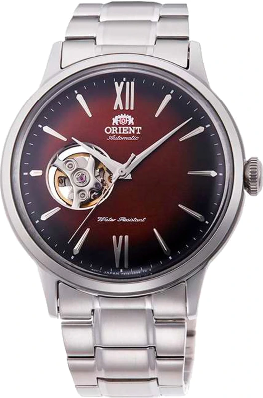 Чоловічий годинник Orient Helios RA-AG0027Y10A