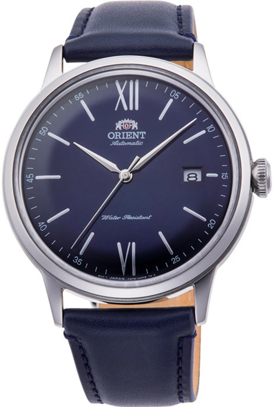 Чоловічий годинник ORIENT RA-AC0021L10B