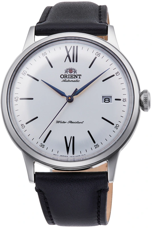 Чоловічий годинник ORIENT RA-AC0022S10B
