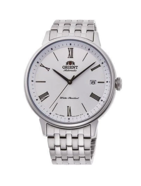 Чоловічий годинник Orient RA-AC0J04S10B