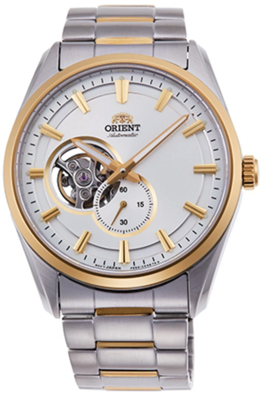 Наручний годинник ORIENT RA-AR0001S10B