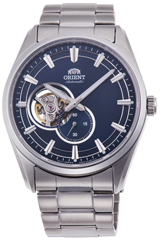 Чоловічий годинник ORIENT RA-AR0003L10B