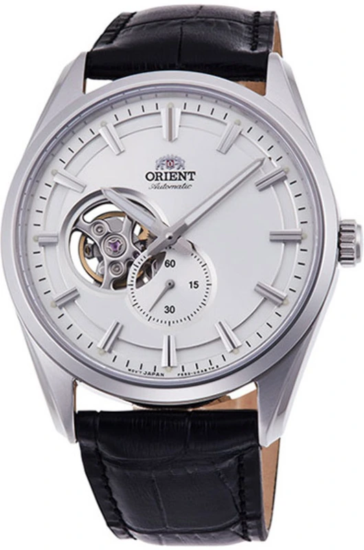 Наручний годинник Orient RA-AR0004S10B