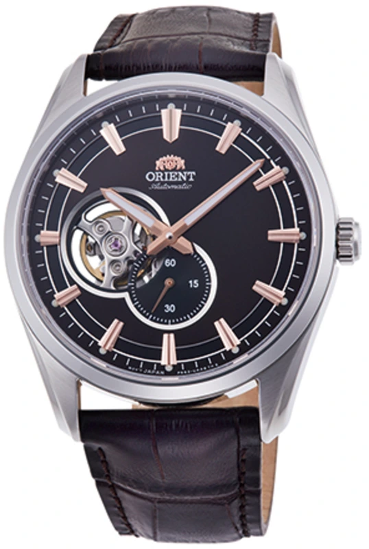 Наручний годинник ORIENT RA-AR0005Y10B