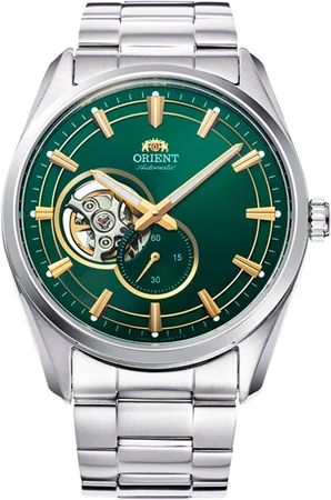 Наручний годинник ORIENT RA-AR0008E10B