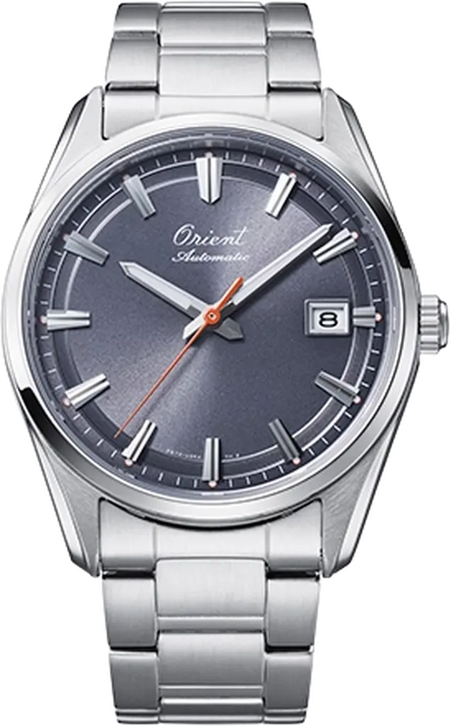 Наручний годинник Orient Stretto RA-AC0R04N30B