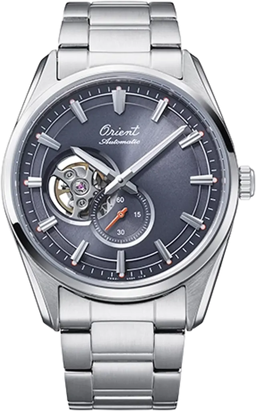 Наручний годинник Orient Stretto RA-AR0012N30B