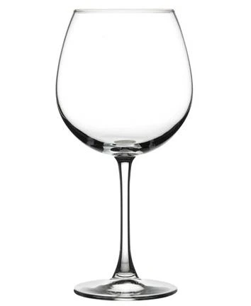 Набір 2 фужера Enoteca для вина 750мл