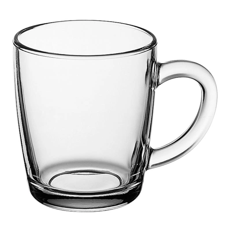 Набір чашок Mugs 55531 350мл 2шт