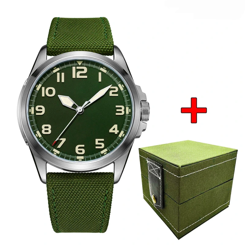 Ukrwatch Hetman 041SIAG