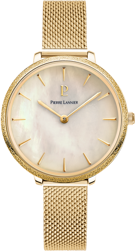 Наручний годинник PIERRE LANNIER 004G598