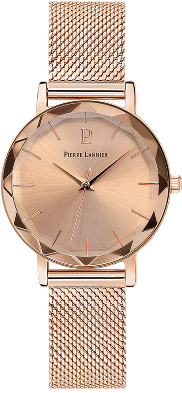Наручний годинник PIERRE LANNIER 010P958