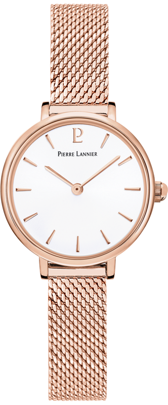 Наручний годинник PIERRE LANNIER 014J928