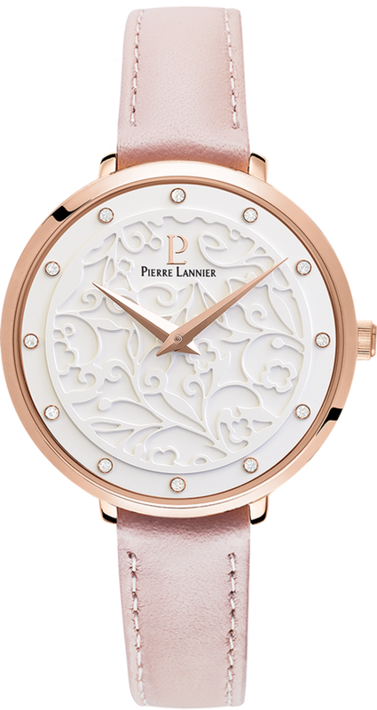 Наручний годинник PIERRE LANNIER 039L905