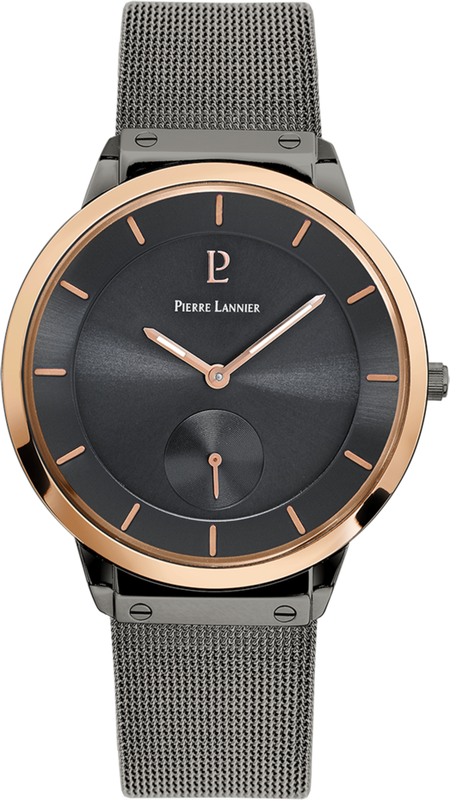 Наручний годинник PIERRE LANNIER 235D488