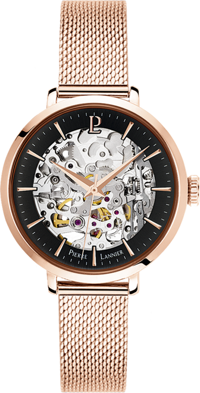 Наручний годинник PIERRE LANNIER 313B938