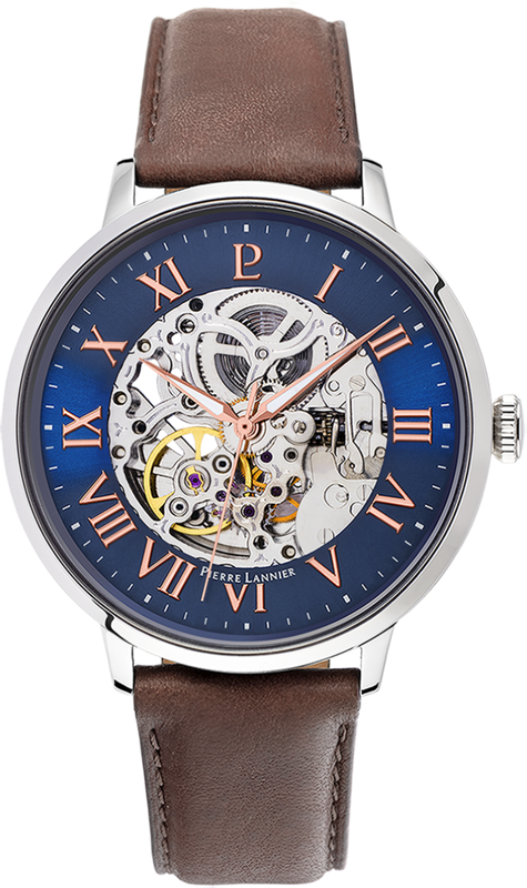 Наручний годинник PIERRE LANNIER 322B164