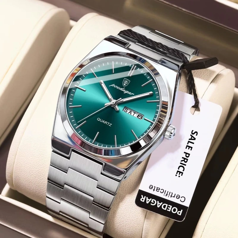 Poedagar Teodor Teal