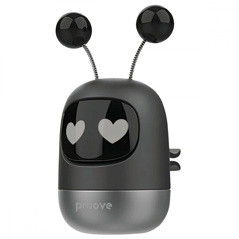 Ароматизатор Proove Emoji Robot lovely