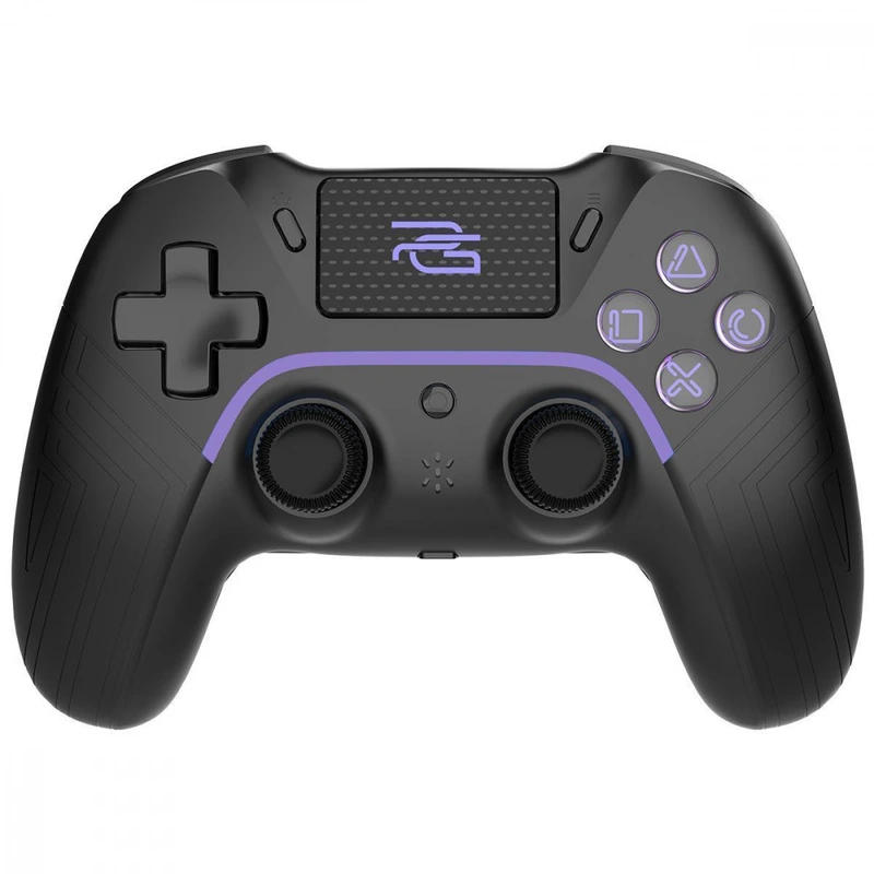 Бездротовий геймпад Proove Gaming Skadi black — Proove