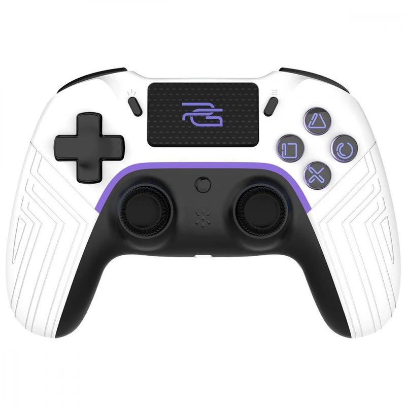 Бездротовий геймпад Proove Gaming Skadi white — Proove