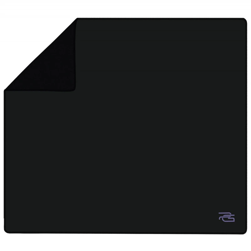 Ігрова поверхня Proove Gaming Radiance L black — Proove