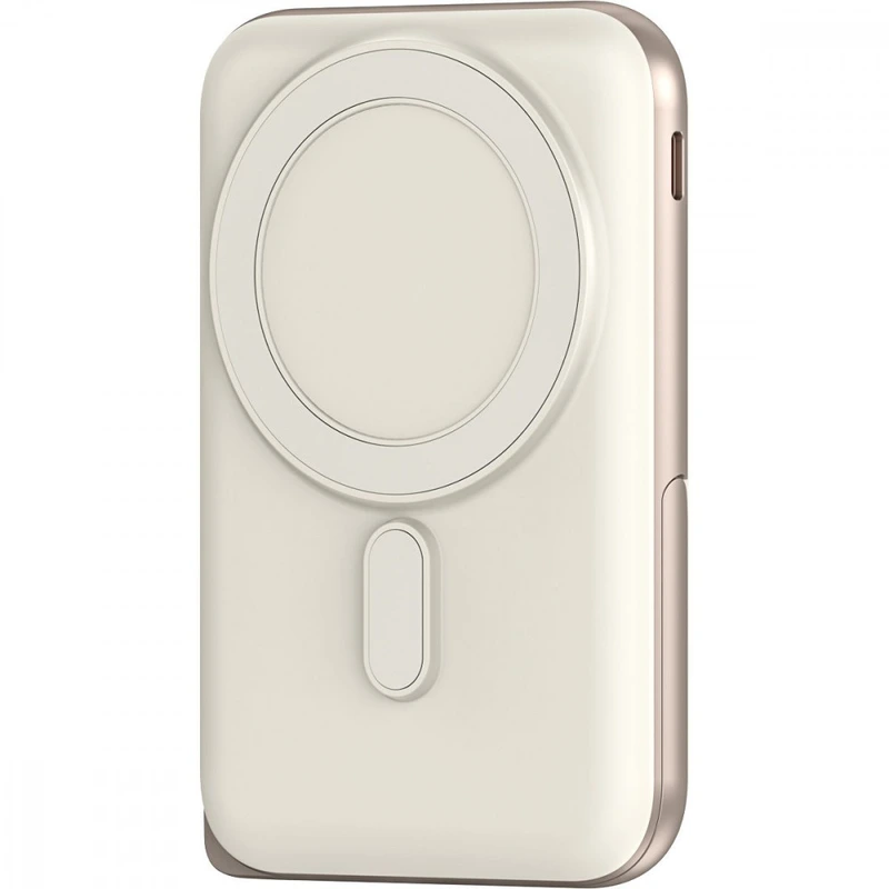 Портативна Батарея Proove Knight 20W 10000mAh beige