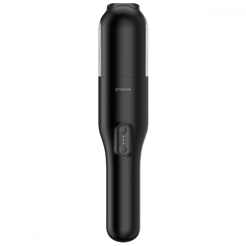 Портативний Пилосос Proove Void Assistant S1 (13000pa) black