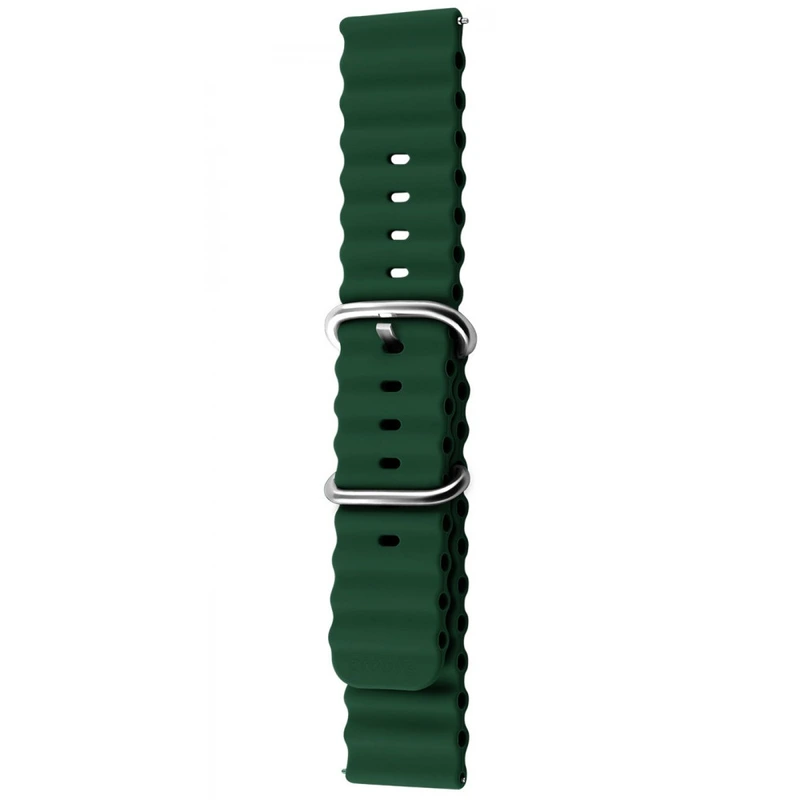 Ремінець Proove Active Band 22 mm green — Proove