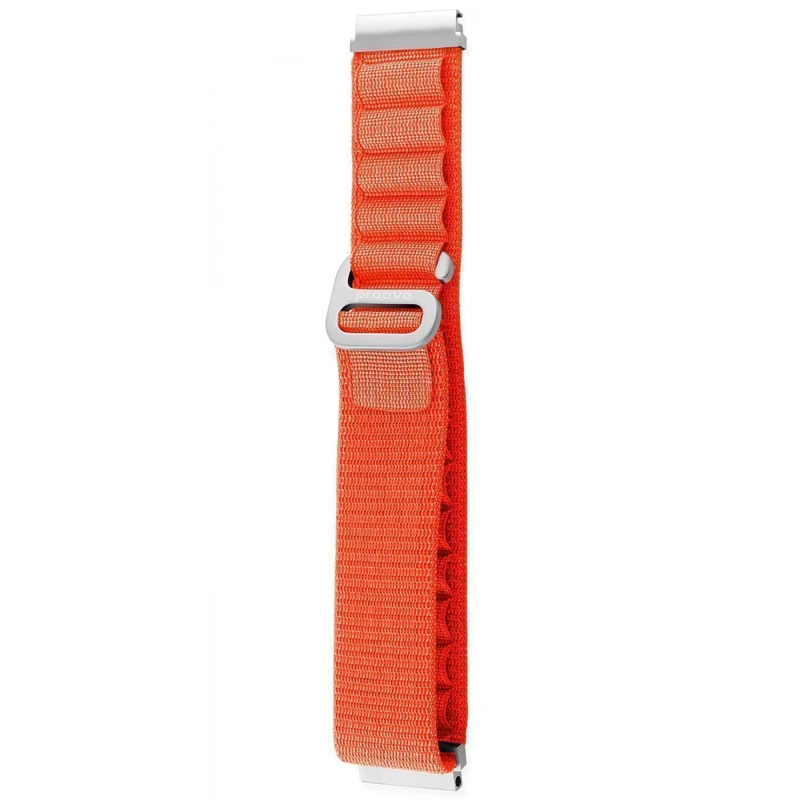 Ремінець Proove Pulse Loop 20 mm orange — Proove
