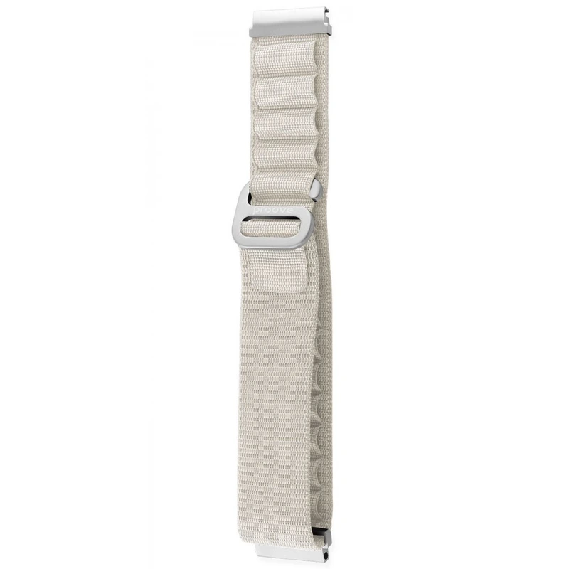 Ремінець Proove Pulse Loop 22 mm white — Proove
