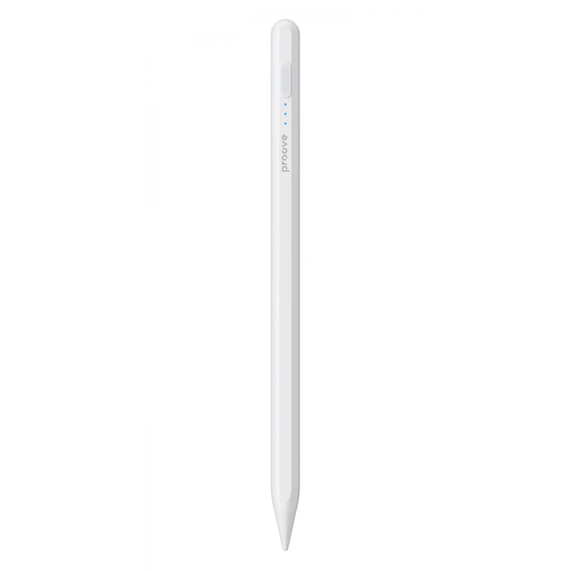 Стилус Proove Magic Wand ASP-01 Active Version white