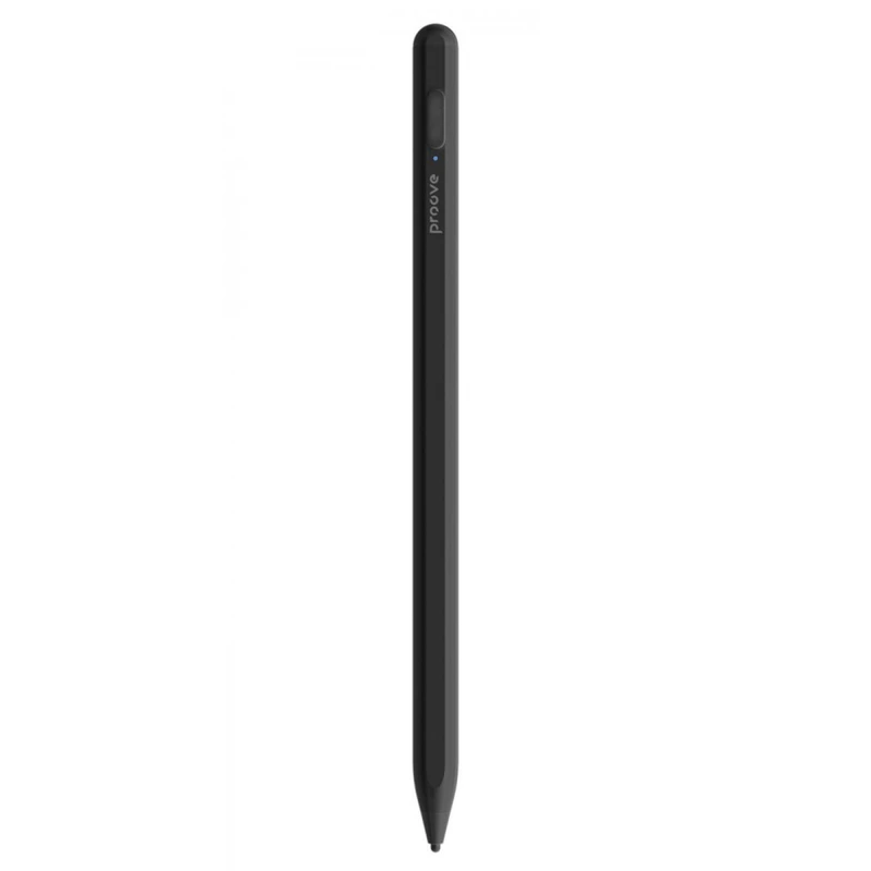 Стилус Proove Magic Wand ASP-02 Universal Version black