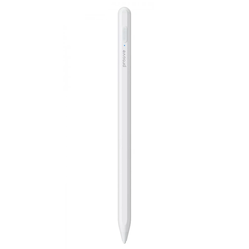 Стилус Proove Magic Wand ASP-02 Universal Version white