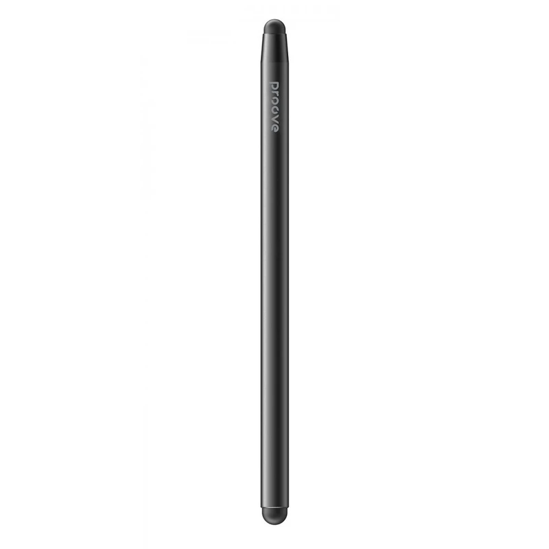 Стилус Proove Magic Wand SP-01 black